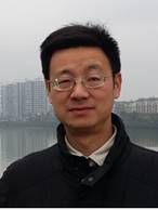  电信公司学术报告