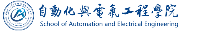 williamhill英国官网